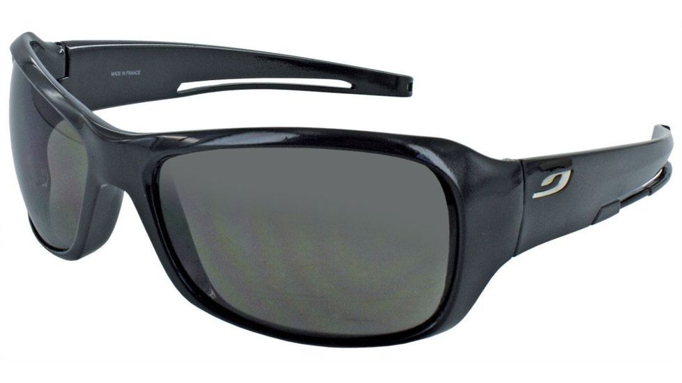 Julbo Hike Sunglasses