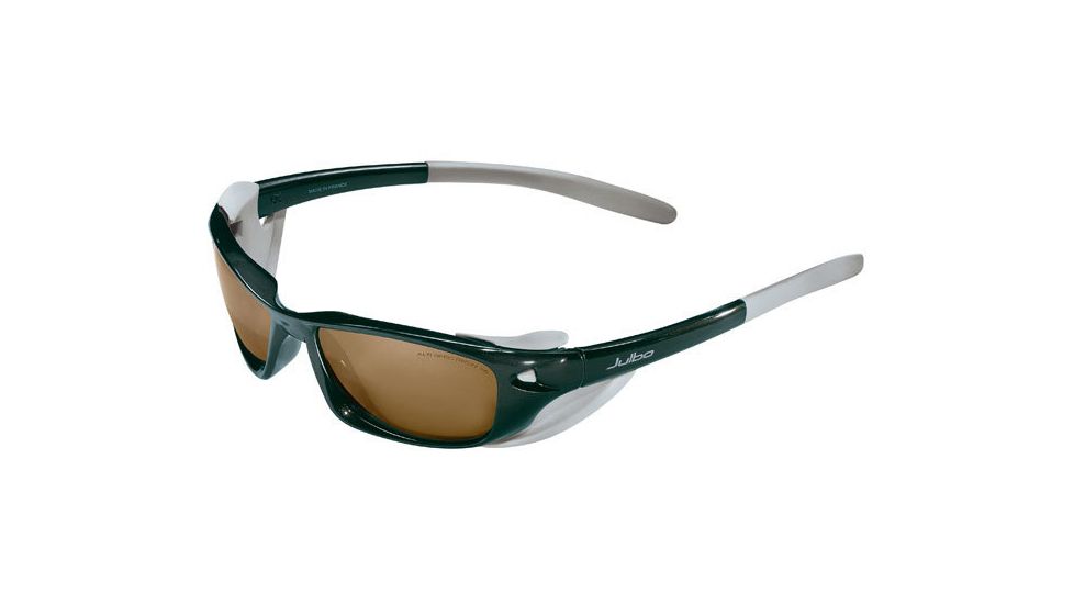 Julbo Legend Alti Spectron X6 Lens Mountain Sunglasses