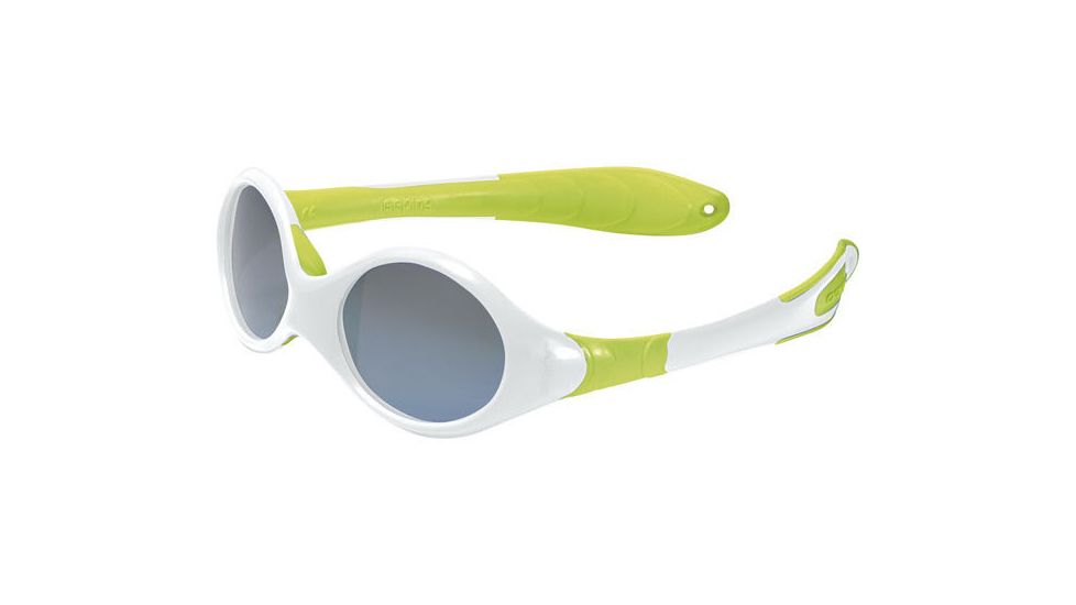 Julbo Looping 3 Alti Spectron X6 Lens Sunglasses for Babies 2-4 years