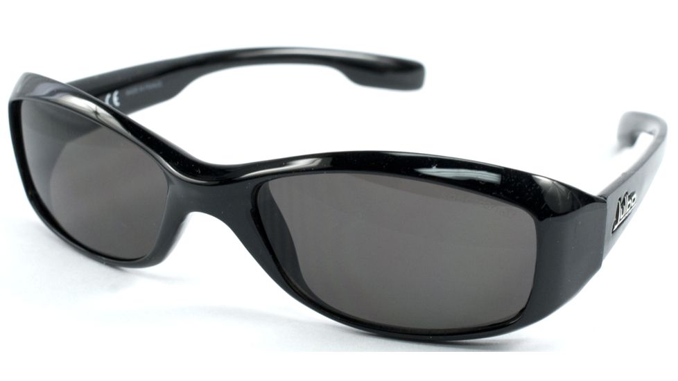 Julbo Noa Sunglasses - Black, Spectron 4 Lens