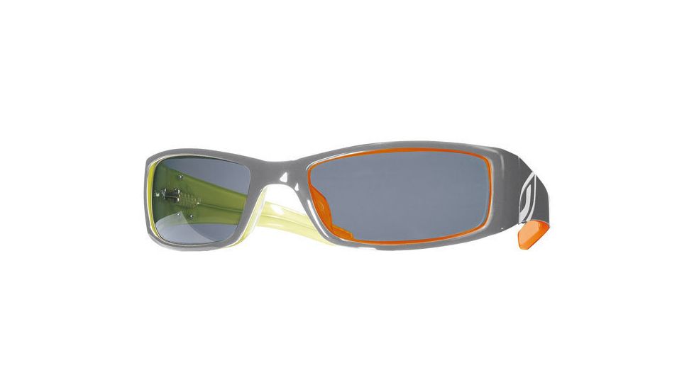 Julbo Nova sunglasses 340978