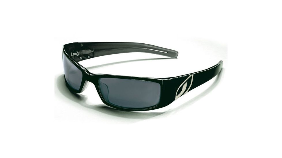 Julbo Nova Spectron X4/Polar High Definition Lens Lifestyle Sun Glasses