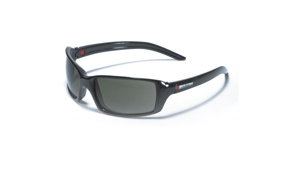 Julbo Pride Polar Polarized/Spectron 3 Lens Lifestyle Sunglasses