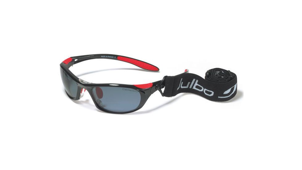 Julbo Race Nautic sun glasses