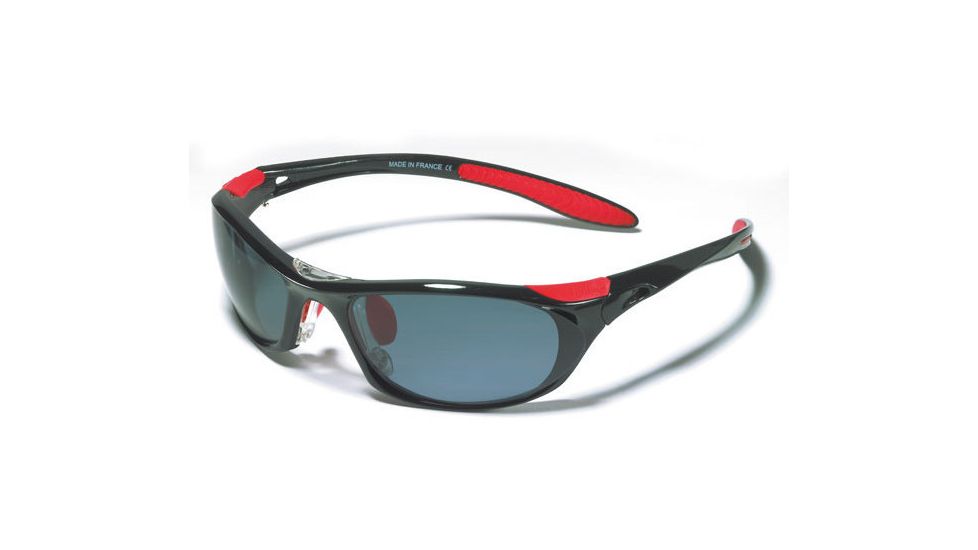 Julbo Race Nautic Octopus - NXT Polarized Photochromic 3-4 Hydrophobic Lens Water Sunglasses