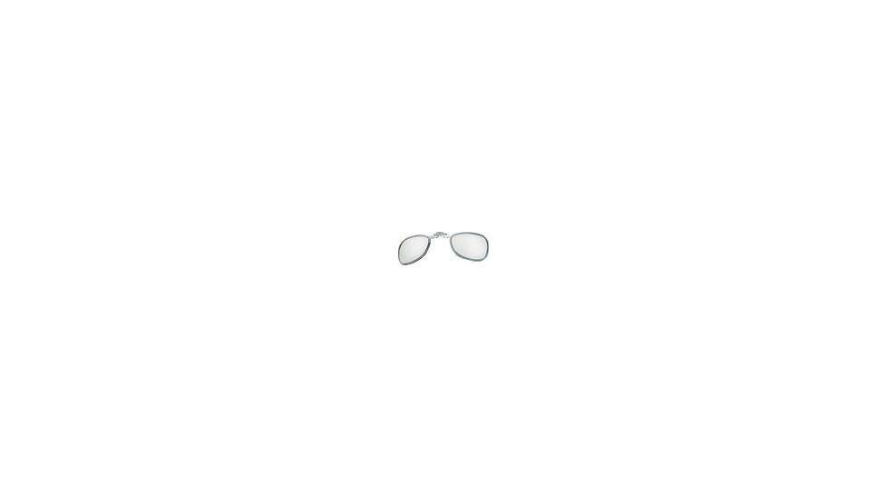 Julbo Race Optical Clip