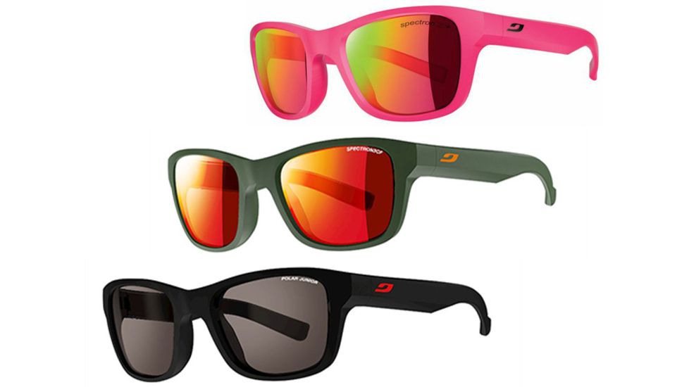 Julbo Reach Sunglasses