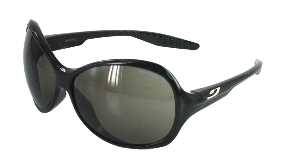 Julbo Fly Spectron 3 Travel Sunglasses 404214