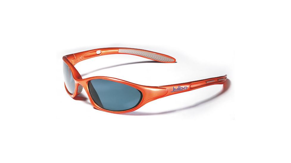 Julbo Typhoon Water RX Sun Glasses
