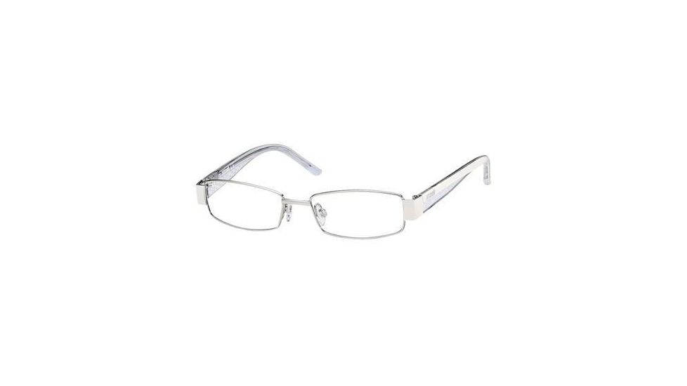 Just Cavalli JC0225 Eyeglass Frames - 016 Frame Color