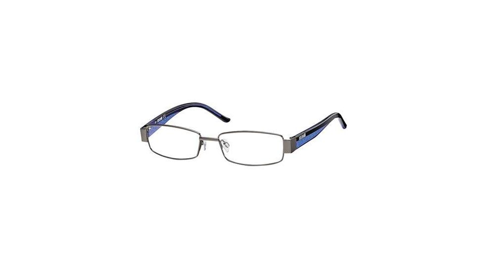 Just Cavalli JC0225 Eyeglass Frames - 097 Frame Color