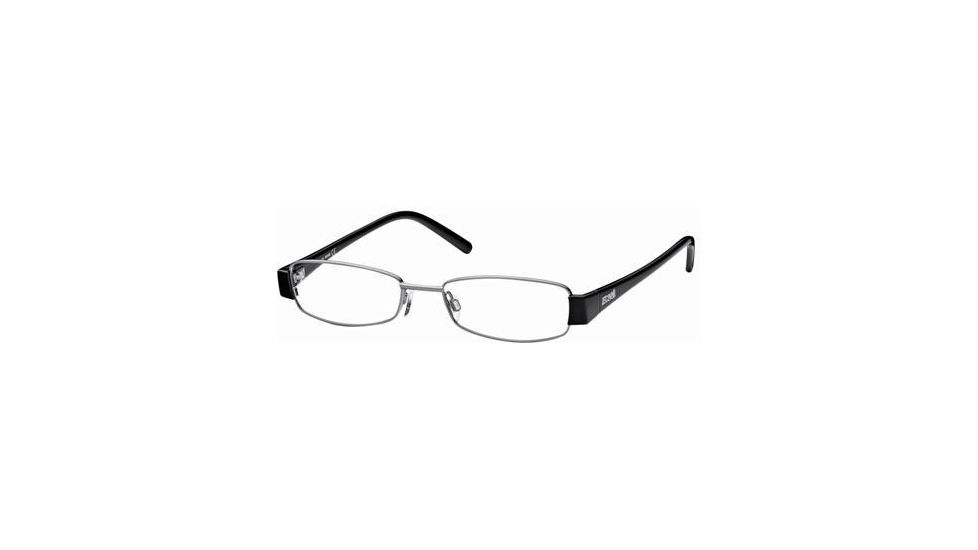 Just Cavalli JC0278 Eyeglass Frames - 012 Frame Color