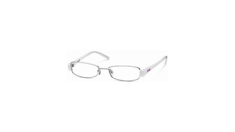 Just Cavalli JC0278 Eyeglass Frames - 016 Frame Color