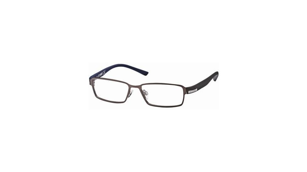 Just Cavalli JC0282 Eyeglass Frames - 048 Frame Color