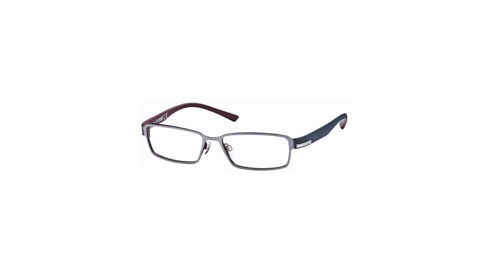 Just Cavalli JC0282 Eyeglass Frames - 085 Frame Color