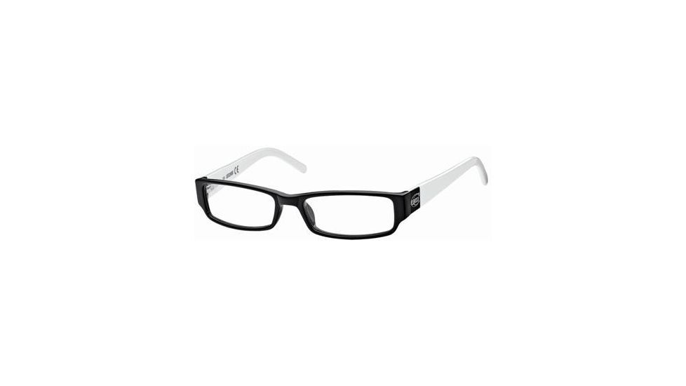 Just Cavalli JC0284 Eyeglass Frames - 004 Frame Color