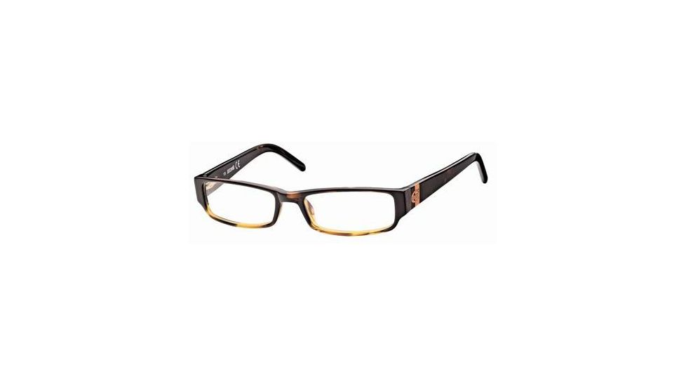 Just Cavalli JC0284 Eyeglass Frames - 052 Frame Color