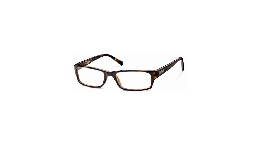 Just Cavalli JC0288 Eyeglass Frames - 052 Frame Color