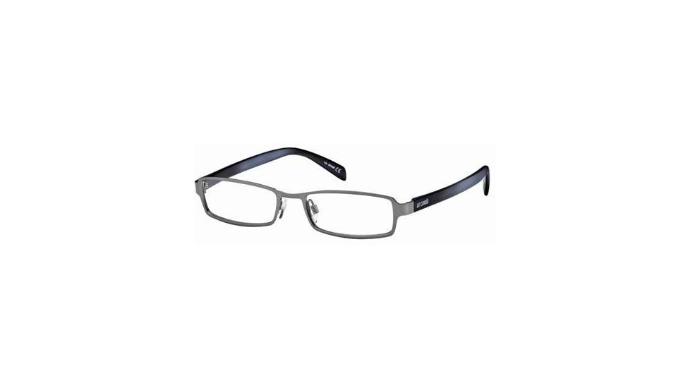 Just Cavalli JC0293 Eyeglass Frames - 009 Frame Color