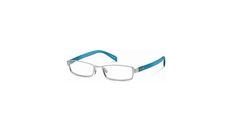 Just Cavalli JC0293 Eyeglass Frames - 017 Frame Color