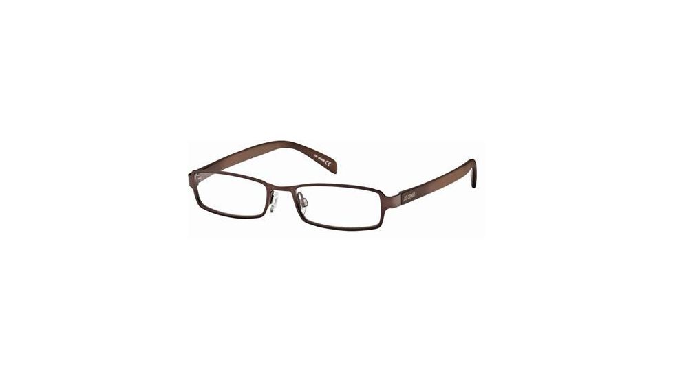 Just Cavalli JC0293 Eyeglass Frames - 048 Frame Color