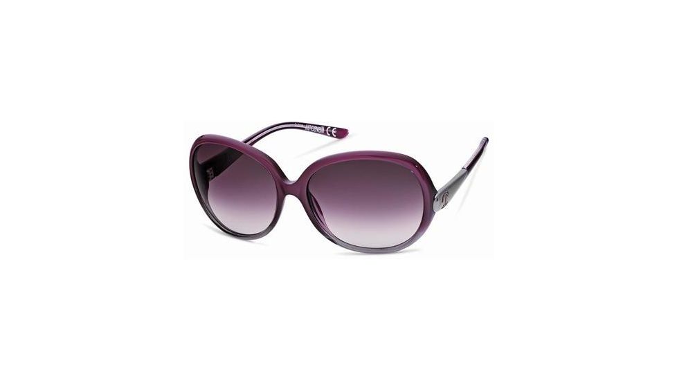 Just Cavalli JC318S Sunglasses - 83P Frame Color