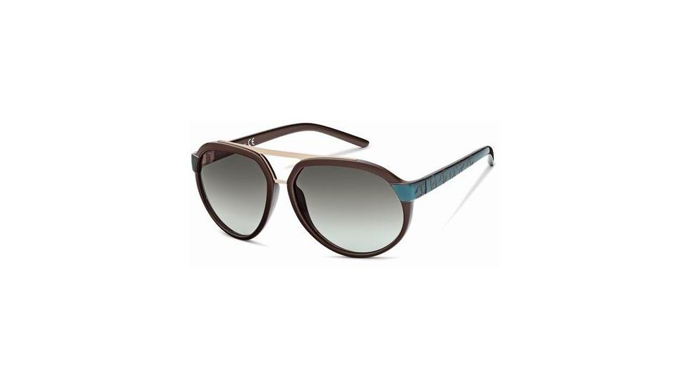 Just Cavalli JC319S Sunglasses - 50F Frame Color