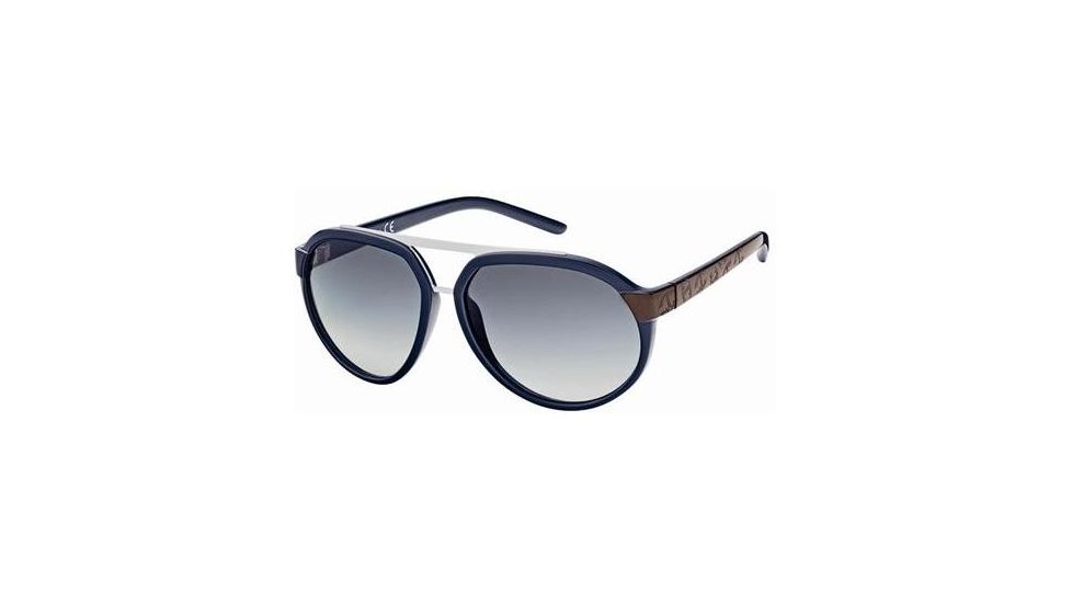 Just Cavalli JC319S Sunglasses - 92W Frame Color