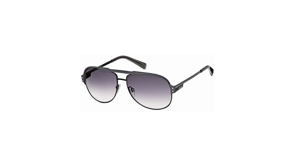 Just Cavalli JC323S Sunglasses - 01A Frame Color