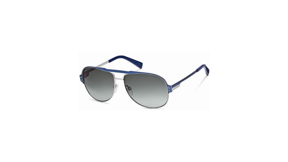 Just Cavalli JC323S Sunglasses - 14B Frame Color