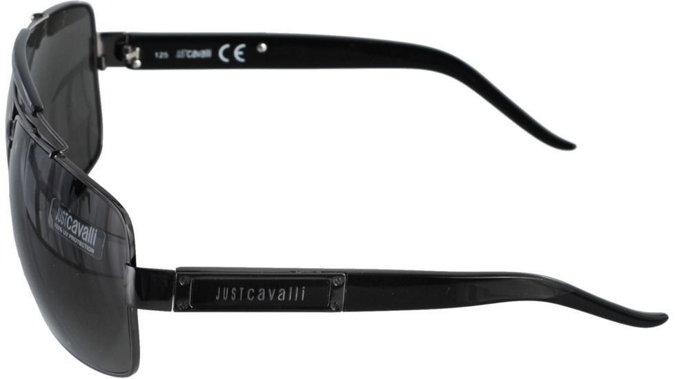 Just Cavalli Rx Sunglasses JC193S-08A side