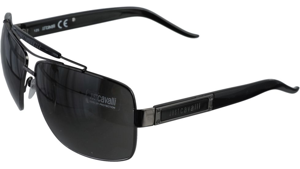 Just Cavalli Rx Sunglasses JC193S-08A