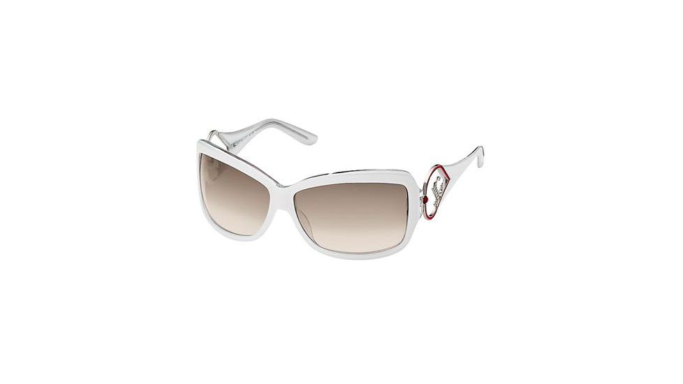 Just Cavalli JC209S Sunglasses - 24T Frame Color