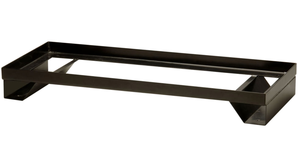 Justrite Cab Leg Riser 45/30g 84002, Unit EA