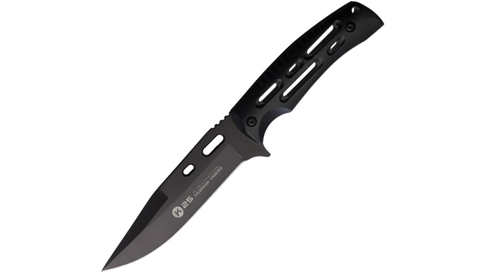 K25 Tactical Fixed Blade, RUI32609