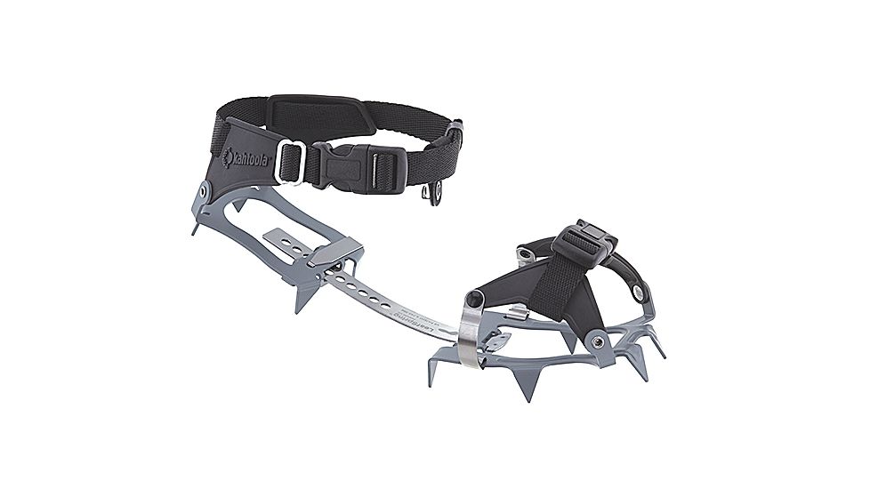 Kahtoola K•10 Hiking Crampon