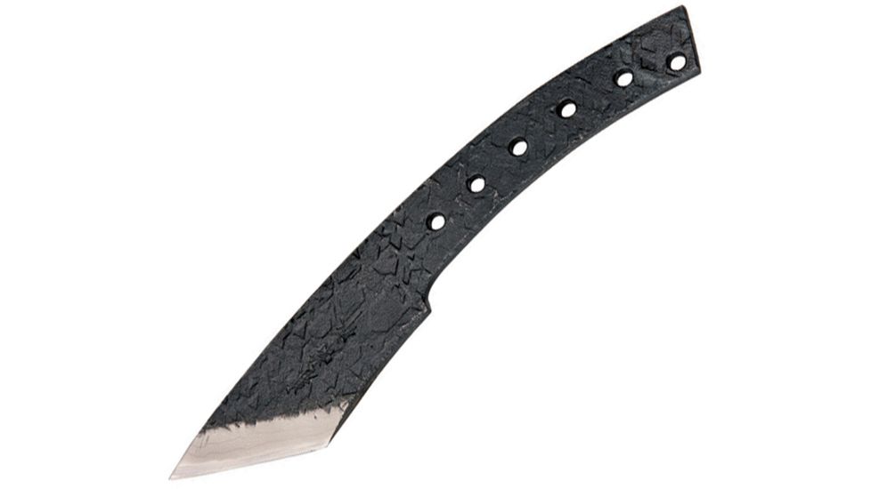 Kanetsune Ayu 7.75in. Knife KB257