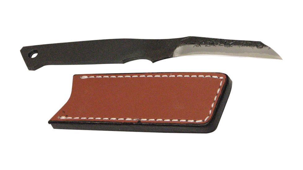 Kanetsune Hi White Steel Blade KB222