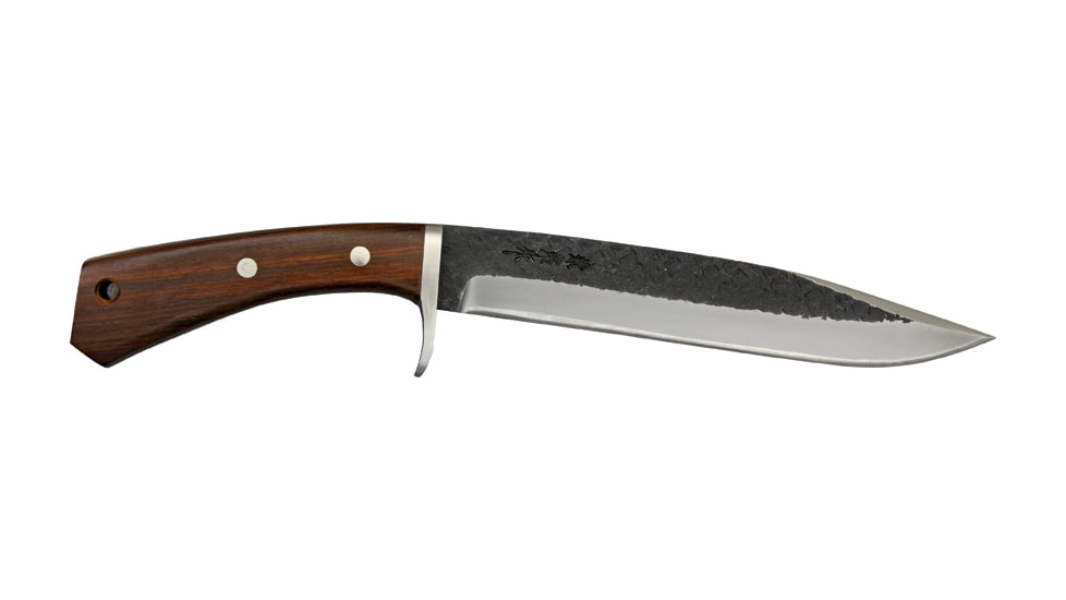 Kanetsune Markiri Knife, 15.25in. KB142