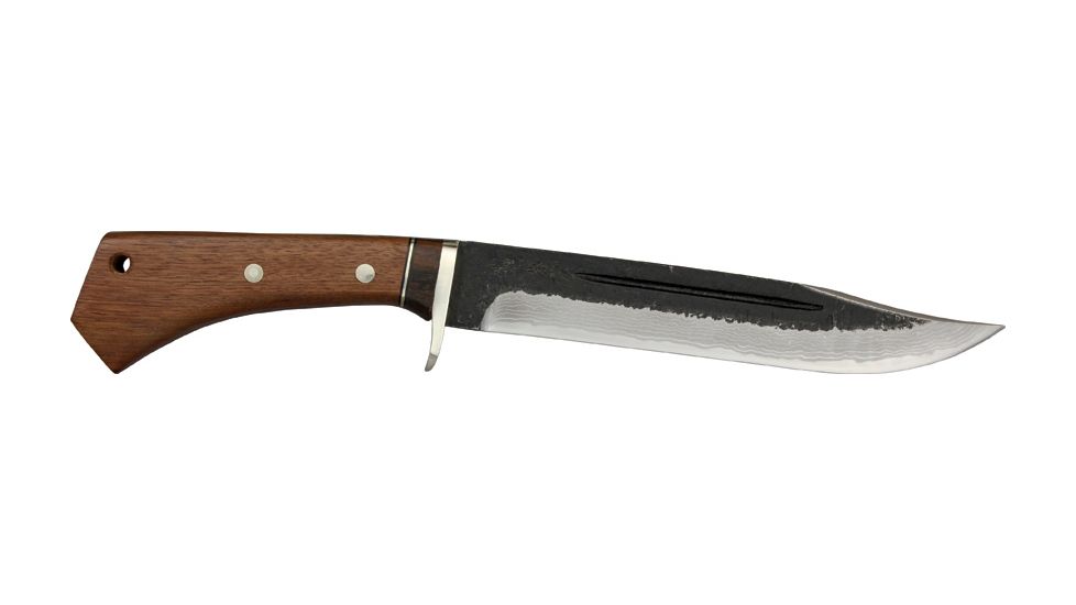 Kanetsune Ryou-Takumi Knife, 16in. KB145