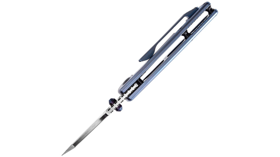 Kansept Knives Little Main Street K2015A3