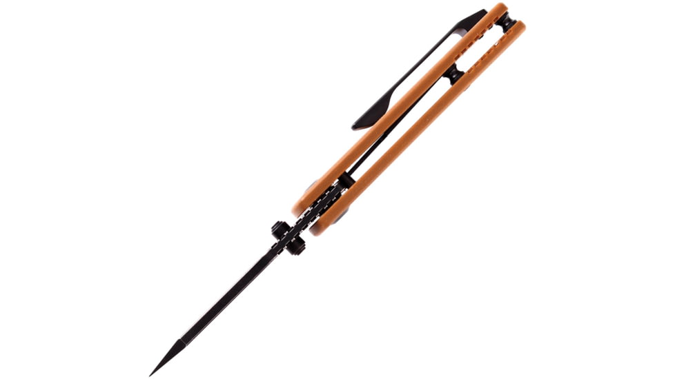 Kansept Knives Little Main Street KT2015A8