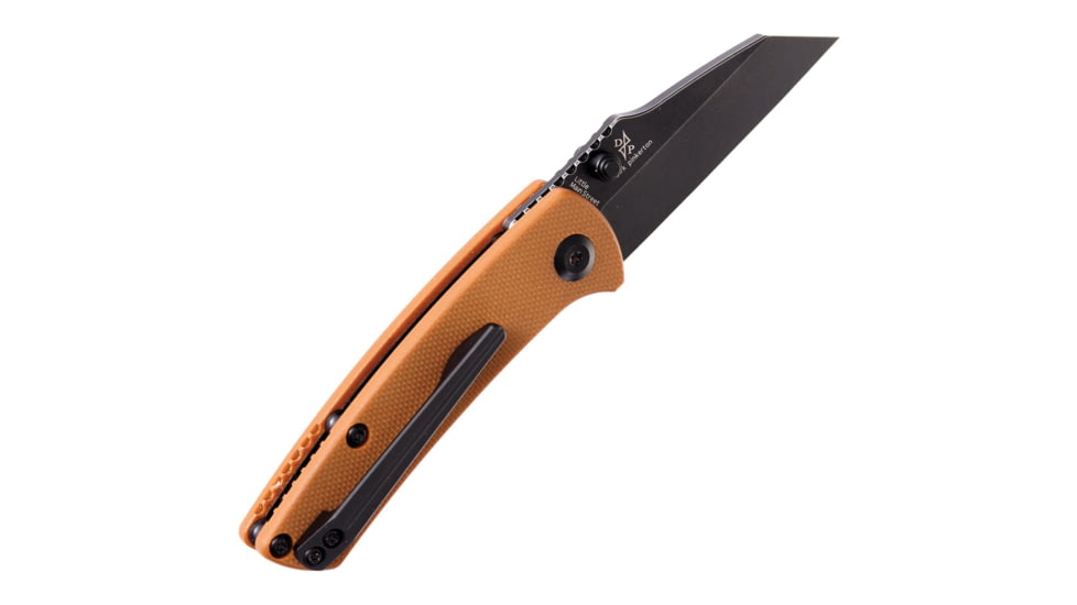Kansept Knives Little Main Street KT2015A8