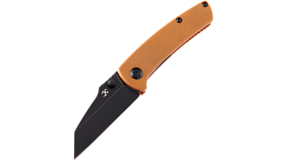 Kansept Knives Little Main Street KT2015A8
