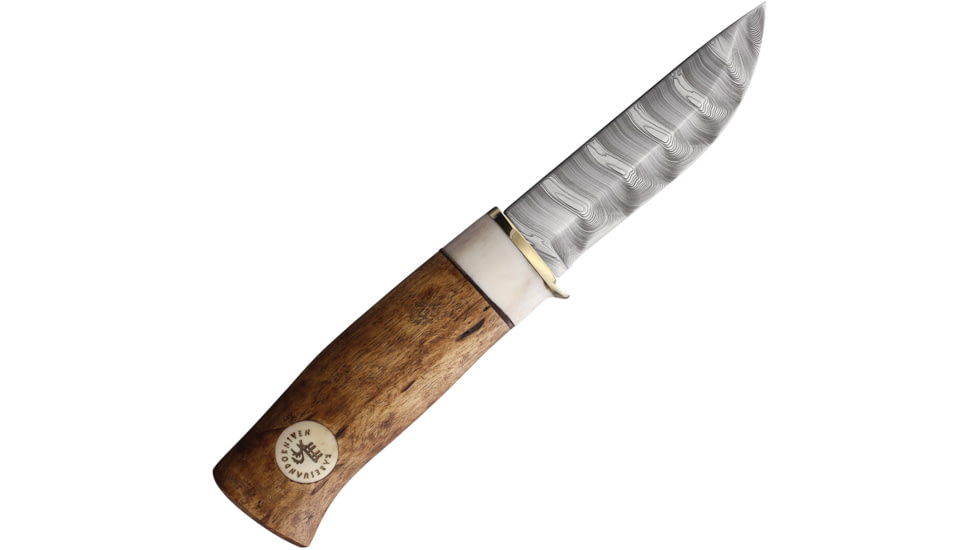 Karesuando Beaver 8 Dense Twist