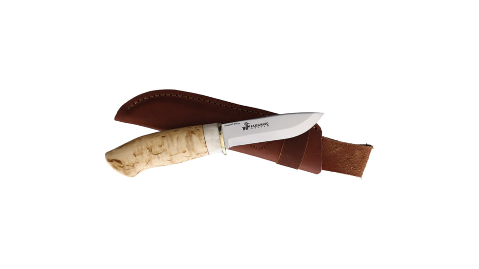 Karesuando Galten Exclusive Hunter