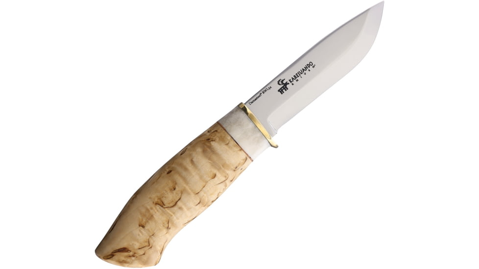 Karesuando Galten Exclusive Hunter