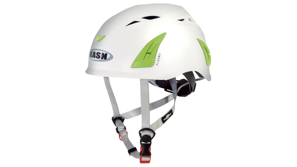 Kask Plasma - Lavender MHE00004.209