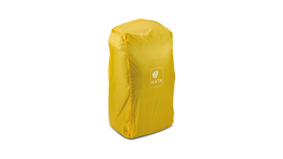 Kata 3N1-33 DL, 3in1 Sling Backpack KT DL-3N1-33