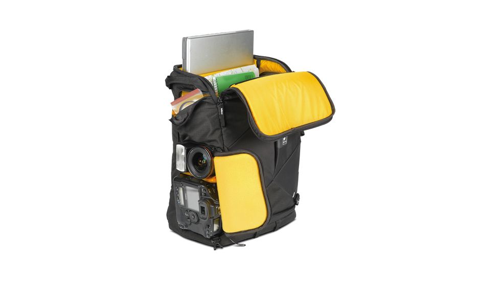 Kata 3N1-33 DL, 3in1 Sling Backpack KT DL-3N1-33